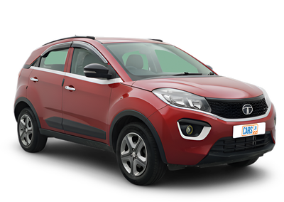 Tata NEXON-img